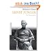 Ernst J�nger: Die Biographie