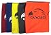 Sporting Goods : Eagle Helmet Bag