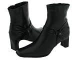 Women's Clarks Lark Spur