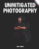 Unmitigated Photography