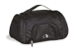 Tatonka Kulturbeutel Wash Bag Plus, black, 2839