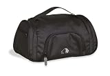 Tatonka Wash Bag Plus - Trousse de toilette - Noir