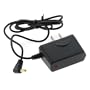Bargaincell- Brand New Sony PSP Rapid Home Travel Charger with IC Chip