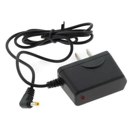 Bargaincell- Brand New Sony PSP Rapid Home Travel 