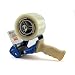 START International SL0339 Hand Held Tape Gun, 3" Width