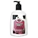 Udderly Smooth Hand & Body Lotion, 16-Ounce Bottles (Pack of 4)