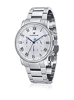 Thomas Earnshaw Reloj de cuarzo Man Westminster 42 mm