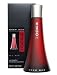 Kitchen & Housewares : Boss DEEP RED 4 Women EDP 90ml Spray