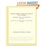 Unknown to History: A Story of the Captivity of Mary of Scotland (Webster's English Thesaurus Edition)