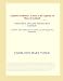 Unknown to History: A Story of the Captivity of Mary of Scotland (Webster's English Thesaurus Edition)