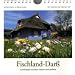 Ostseeb�cher