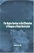 Book The Regina Seminar on the Elimination of Weapons of Mass Destruction