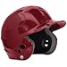 Sporting Goods : Louisville Slugger TPX Batting Helmet - Big Kids