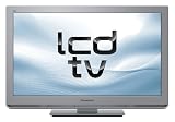Panasonic TXL32C3ES 