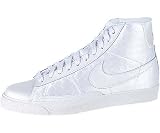 Nike Women's Blazer High