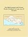The 2006 Economic and Product Market Databook for Santa Ana, El Salvador