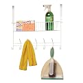 Closetmaid Over-the-Door Organizer