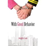 With Good Behavior (The Conduct Series, 1)