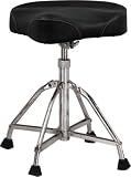 Musical Instruments : Pulse Pro Saddle Throne