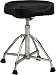 Musical Instruments : Pulse Pro Saddle Throne
