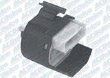 ACDelco D1541E Switch Assembly