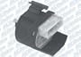 ACDelco D1541E Switch Assembly