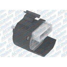 ACDelco D1541E Switch Assembly