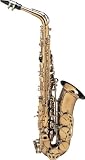 Selmer Paris Reference 54 Alto Saxophone
