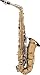 Selmer Paris Reference 54 Alto Saxophone