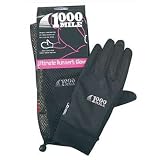 1000 Mile Ultimate Glove