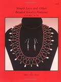 Simple Lace and Other Beaded Jewelry Patterns