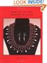 Simple Lace and Other Beaded Jewelry Patterns