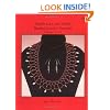 Simple Lace and Other Beaded Jewelry Patterns
