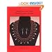 Simple Lace and Other Beaded Jewelry Patterns
