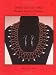 Simple Lace and Other Beaded Jewellery Patterns