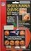 New England Patriots Carving Kit - NFL Football