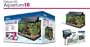 Aqueon 17755 10 Deluxe Kit Aquarium