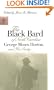 The Black Bard of North Carolina: George Moses Horton and His Poetry (Chapel Hill Books)