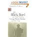 The Black Bard of North Carolina: George Moses Horton and His Poetry (Chapel Hill Books)