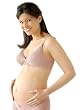 Belabumbum Copacabana Nursing Bra (tcopa01)