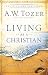 Books : Living as a Christian (Teaching from First Peter)