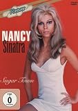 Nancy Sinatra - Sugar Town [DVD]