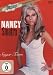 Nancy Sinatra - Sugar Town