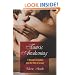 Tantric Awakening: A Woman's Initiation into the Path of Ecstasy
