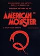 American Monster