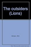 The outsiders