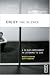 Enjoy the Silence: A 30- Day Experiment in Listening to God (Invert)