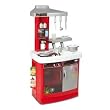 Smoby 24636 - Cherry, Cucina