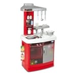 Smoby - 024636 - Jeu d'Imitation - Cu...