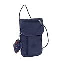 Kipling Pract Pouch (New Colors)